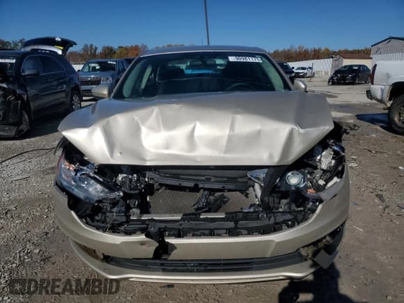 ✅ 2017 Ford Fusion SE • VIN: 3FA6P0H7XHR411947 • Lot: 90981175. Wystawiony na Copart z przebiegiem 115 641 mil. Bezpłatny archiwum sprzedaży aukcyjnych z USA i szczegółowy raport historii pojazdu na DreamBid. Zdjęcie 5.