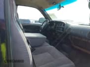 ✅ 1999 Dodge 2500 • VIN: 3B7KF23Z7XG177230 • Lot: 41792664. Listed on IAAI with 441,626 mi. Free auction sales archive from the USA and detailed vehicle history report at DreamBid. Image 5.