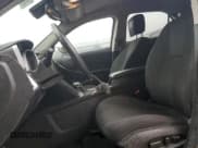 ✅ 2013 Chevrolet Equinox LT • VIN: 2GNFLEEK5D6131180 • Лот: 56688295. Опубликован ранее на Copart с пробегом 94 475 миль. Бесплатный доступ к архиву аукционных продаж из США и подробный отчёт об истории автомобиля на DreamBid. Изображение 7.