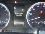 ✅ 2017 Toyota Highlander LE • VIN: 5TDZZRFH3HS188262 • Lot: 41976037. Wystawiony na IAAI z przebiegiem 112 777 mil. Bezpłatny archiwum sprzedaży aukcyjnych z USA i szczegółowy raport historii pojazdu na DreamBid. Zdjęcie 16.