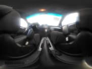 ✅ 2010 Chevrolet Aveo 1LT • VIN: KL1TD5DE1AB071936 • Lot: 43589863. Wystawiony na IAAI z przebiegiem Nie podano. Bezpłatny archiwum sprzedaży aukcyjnych z USA i szczegółowy raport historii pojazdu na DreamBid. Zdjęcie 17.