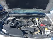 ✅ 2022 Subaru Outback Touring • VIN: 4S4BTAPC6N3130999 • Lot: 43528178. Wystawiony na IAAI z przebiegiem 56 334 mil. Bezpłatny archiwum sprzedaży aukcyjnych z USA i szczegółowy raport historii pojazdu na DreamBid. Zdjęcie 10.