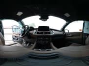 ✅ 2024 Chevrolet Tahoe High Country • VIN: 1GNSKTKL3RR109323 • Лот: 42638114. Опубликован ранее на IAAI с пробегом 44 538 миль. Бесплатный доступ к архиву аукционных продаж из США и подробный отчёт об истории автомобиля на DreamBid. Изображение 19.