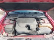 ✅ 2013 Dodge Challenger Rallye Redline • VIN: 2C3CDYAG6DH581635 • Lot: 41666837. Wystawiony na IAAI z przebiegiem 66 514 mil. Bezpłatny archiwum sprzedaży aukcyjnych z USA i szczegółowy raport historii pojazdu na DreamBid. Zdjęcie 10.