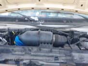 ✅ 2008 Ford Econoline Passenger XL • VIN: 1FBNE31L88DA20555 • Lot: 38737871. Wystawiony na IAAI z przebiegiem 118 265 mil. Bezpłatny archiwum sprzedaży aukcyjnych z USA i szczegółowy raport historii pojazdu na DreamBid. Zdjęcie 10.