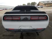 ✅ 2016 Dodge Challenger SXT • VIN: 2C3CDZAG5GH195234 • Lot: 82634815. Wystawiony na Copart z przebiegiem 94 186 mil. Bezpłatny archiwum sprzedaży aukcyjnych z USA i szczegółowy raport historii pojazdu na DreamBid. Zdjęcie 6.