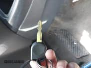 ✅ 2006 Ford Escape XLT • VIN: 1FMYU93156KB79094 • Lot: 42240986. Wystawiony na IAAI z przebiegiem 201 966 mil. Bezpłatny archiwum sprzedaży aukcyjnych z USA i szczegółowy raport historii pojazdu na DreamBid. Zdjęcie 11.