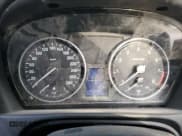 ✅ 2008 BMW 3 Series M3 • VIN: WBSWL93538PL89175 • Lot: 82749214. Listed on Copart with Not provided. Free auction sales archive from the USA and detailed vehicle history report at DreamBid. Image 9.