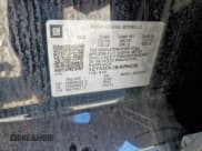 ✅ 2020 Cadillac Escalade Premium Luxury • VIN: 1GYS3CKJ3LR294236 • Lot: 66037075. Listed on Copart with Not provided. Free auction sales archive from the USA and detailed vehicle history report at DreamBid. Image 13.