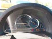 ✅ 2011 Chevrolet HHR 2LT • VIN: 3GNBACFU0BS660298 • Лот: 43596868. Опубликован ранее на IAAI с пробегом 127 014 миль. Бесплатный доступ к архиву аукционных продаж из США и подробный отчёт об истории автомобиля на DreamBid. Изображение 7.