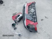 ✅ 2024 Hyundai Venue SEL • VIN: KMHRC8A37RU279776 • Lot: 41609292. Listed on IAAI with 2,801 mi. Free auction sales archive from the USA and detailed vehicle history report at DreamBid. Image 12.