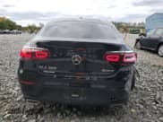✅ 2021 Mercedes-Benz GLC 300 • VIN: W1N0J8EB4MF914771 • Лот: 82416635. Опубликован ранее на Copart с пробегом 86 233 миль. Бесплатный доступ к архиву аукционных продаж из США и подробный отчёт об истории автомобиля на DreamBid. Изображение 6.