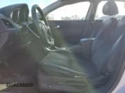 ✅ 2012 Chevrolet Malibu 2LT • VIN: 1G1ZD5EU1CF315016 • Lot: 80664934. Listed on Copart with 233,175 mi. Free auction sales archive from the USA and detailed vehicle history report at DreamBid. Image 7.