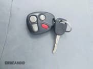 ✅ 2001 Chevrolet Blazer LT • VIN: 1GNDT13W31K189867 • Lot: 42111254. Wystawiony na IAAI z przebiegiem 151 066 mil. Bezpłatny archiwum sprzedaży aukcyjnych z USA i szczegółowy raport historii pojazdu na DreamBid. Zdjęcie 11.