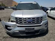 ✅ 2016 Ford Explorer • VIN: 1FM5K7B80GGA07619 • Lot: 61430815. Listed on Copart with 145,924 mi. Free auction sales archive from the USA and detailed vehicle history report at DreamBid. Image 5.