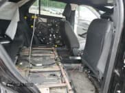 ✅ 2021 Ford Police Interceptor Utility • VIN: 1FM5K8AW5MNA01022 • Lot: 60150455. Wystawiony na Copart z przebiegiem 54 656 mil. Bezpłatny archiwum sprzedaży aukcyjnych z USA i szczegółowy raport historii pojazdu na DreamBid. Zdjęcie 11.