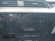 ✅ 2019 Audi e-tron Prestige • VIN: WA1VAAGE5KB021678 • Lot: 43296698. Listed on IAAI with 50,773 mi. Free auction sales archive from the USA and detailed vehicle history report at DreamBid. Image 18.