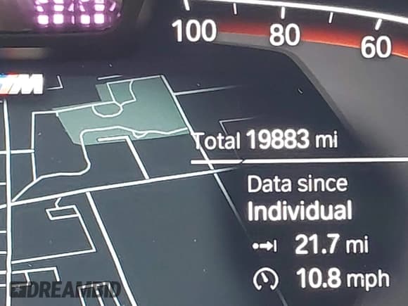 ✅ 2023 BMW 5 Series 540i • VIN: WBA53BJ05PCN28811 • Лот: 43667962. Опубликован ранее на IAAI с пробегом 19 883 миль. Бесплатный доступ к архиву аукционных продаж из США и подробный отчёт об истории автомобиля на DreamBid. Изображение 15.