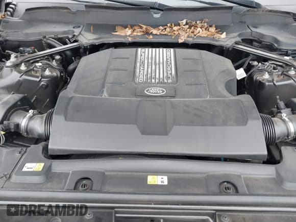 ✅ 2019 Land Rover Range Rover HSE • VIN: SALGS2SV3KA546424 • Лот: 42313423. Опубликован ранее на IAAI с пробегом 46 287 миль. Бесплатный доступ к архиву аукционных продаж из США и подробный отчёт об истории автомобиля на DreamBid. Изображение 10.