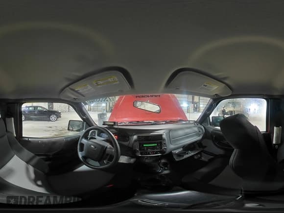 ✅ 2008 Ford Ranger XLT • VIN: 1FTYR44E28PA91703 • Lot: 79835344. Listed on Copart with 50,715 mi. Free auction sales archive from the USA and detailed vehicle history report at DreamBid. Image 12.