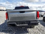 ✅ 2025 Chevrolet Colorado 4WD Z71 • VIN: 1GCPTDEK3S1203551 • Lot: 87287455. Wystawiony na Copart z przebiegiem Nie podano. Bezpłatny archiwum sprzedaży aukcyjnych z USA i szczegółowy raport historii pojazdu na DreamBid. Zdjęcie 6.