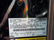 ✅ 2024 Ford Expedition Limited • VIN: 1FMJU1K87REA48804 • Лот: 82094135. Опубликован ранее на Copart с пробегом 34 210 миль. Бесплатный доступ к архиву аукционных продаж из США и подробный отчёт об истории автомобиля на DreamBid. Изображение 14.