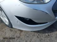 ✅ 2012 Hyundai Sonata Hybrid • VIN: KMHEC4A46CA058307 • Lot: 41814432. Listed on IAAI with 140,355 mi. Free auction sales archive from the USA and detailed vehicle history report at DreamBid. Image 6.