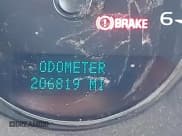 ✅ 2007 Chevrolet Silverado 1500 1LT • VIN: 2GCEK13M271506108 • Lot: 43561647. Listed on IAAI with 206,819 mi. Free auction sales archive from the USA and detailed vehicle history report at DreamBid. Image 16.