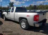 ✅ 2011 Chevrolet Silverado 1500 LT • VIN: 1GCRKSE30BZ382142 • Lot: 74270154. Listed on Copart with 245,110 mi. Free auction sales archive from the USA and detailed vehicle history report at DreamBid. Image 2.