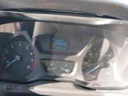 ✅ 2018 Ford Transit • VIN: 1FTYR2YM6JKB11525 • Лот: 43379951. Опубликован ранее на IAAI с пробегом 122 747 миль. Бесплатный доступ к архиву аукционных продаж из США и подробный отчёт об истории автомобиля на DreamBid. Изображение 7.