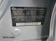 ✅ 2017 Hyundai Elantra SE • VIN: 5NPD74LF6HH037248 • Лот: 68322385. Опубликован ранее на Copart с пробегом 102 355 миль. Бесплатный доступ к архиву аукционных продаж из США и подробный отчёт об истории автомобиля на DreamBid. Изображение 12.