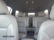 ✅ 2018 GMC Acadia SLT • VIN: 1GKKNULS5JZ233646 • Lot: 91676455. Listed on Copart with 148,177 mi. Free auction sales archive from the USA and detailed vehicle history report at DreamBid. Image 10.