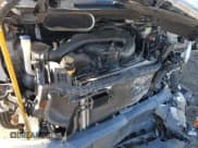 ✅ 2015 Ford Transit Cargo • VIN: 1FTNE1YM7FKA50119 • Лот: 57963515. Опубликован ранее на Copart с пробегом Не указан. Бесплатный доступ к архиву аукционных продаж из США и подробный отчёт об истории автомобиля на DreamBid. Изображение 11.