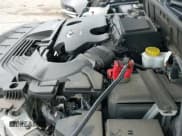 ✅ 2023 Infiniti QX50 Luxe • VIN: 3PCAJ5BA6PF106162 • Lot: 41287134. Listed on IAAI with 23,003 mi. Free auction sales archive from the USA and detailed vehicle history report at DreamBid. Image 19.