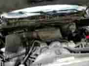 2010 Dodge 1500 ST с VIN 1D7RV1GP7AS135120, выставлен на аукционе Copart как лот 82037144 с пробегом 155 680 миль миль и Списание • Salvage title. История ставок и продаж доступна на DreamBid. Изображение 14.