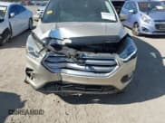 ✅ 2017 Ford Escape SE • VIN: 1FMCU0G91HUE92494 • Лот: 43426873. Опубликован ранее на IAAI с пробегом 114 271 миль. Бесплатный доступ к архиву аукционных продаж из США и подробный отчёт об истории автомобиля на DreamBid. Изображение 6.