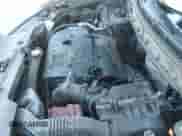 2018 Mitsubishi Outlander ES with VIN JA4AR3AU7JU025947, listed as a IAAI auction lot 41245676 with 216,696 mi miles and . Bid and sale history available at DreamBid. Image 17.