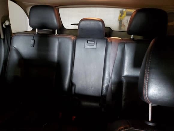 ✅ 2012 Ford Edge Limited • VIN: 2FMDK4KC6CBA64343 • Lot: 82703595. Listed on Copart with 174,864 mi. Free auction sales archive from the USA and detailed vehicle history report at DreamBid. Image 10.