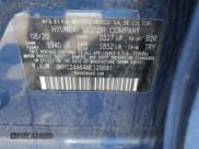 ✅ 2021 Hyundai Accent SE • VIN: 3KPC24A64ME129681 • Лот: 41672185. Опубликован ранее на IAAI с пробегом 88 458 миль. Бесплатный доступ к архиву аукционных продаж из США и подробный отчёт об истории автомобиля на DreamBid. Изображение 9.