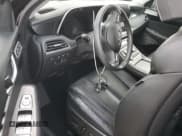 ✅ 2021 Hyundai Palisade Limited • VIN: KM8R54HE4MU189004 • Лот: 77546264. Опубликован ранее на Copart с пробегом Не указан. Бесплатный доступ к архиву аукционных продаж из США и подробный отчёт об истории автомобиля на DreamBid. Изображение 8.