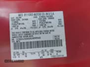 ✅ 1999 Ford Explorer XL • VIN: 1FMZU32X5XUB99942 • Lot: 41204906. Listed on IAAI with 212,882 mi. Free auction sales archive from the USA and detailed vehicle history report at DreamBid. Image 9.