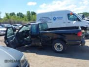 ✅ 2000 Chevrolet S-10 LS • VIN: 1GCCS19W9YK298908 • Лот: 42791003. Опубликован ранее на IAAI с пробегом Не указан. Бесплатный доступ к архиву аукционных продаж из США и подробный отчёт об истории автомобиля на DreamBid. Изображение 14.