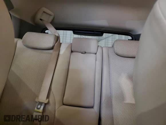 2009 Hyundai Tucson GLS z VIN KM8JM12B09U974267, wystawiony jako Copart lot #78837174 z przebiegiem 115 541 mil mil oraz Szkoda całkowita • Salvage title. Historia ofert i sprzedaży dostępna na DreamBid. Obrazek 10.