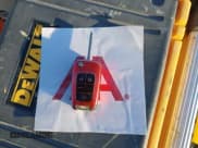 ✅ 2015 Chevrolet Equinox LT • VIN: 1GNALBEK7FZ117846 • Лот: 43324416. Опубликован ранее на IAAI с пробегом 123 275 миль. Бесплатный доступ к архиву аукционных продаж из США и подробный отчёт об истории автомобиля на DreamBid. Изображение 11.