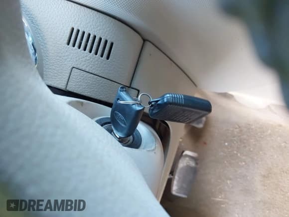 ✅ 2007 Ford Explorer XLT • VIN: 1FMEU63E37UA95110 • Lot: 43613938. Listed on IAAI with 207,406 mi. Free auction sales archive from the USA and detailed vehicle history report at DreamBid. Image 11.