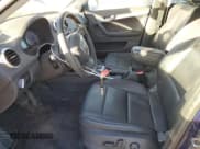 ✅ 2013 Audi A3 Premium Plus • VIN: WAUMFAFMXDA029583 • Lot: 89182605. Listed on Copart with 66,512 mi. Free auction sales archive from the USA and detailed vehicle history report at DreamBid. Image 7.