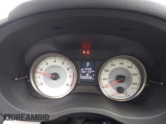 ✅ 2014 Subaru Impreza Limited • VIN: JF1GJAG67EH022748 • Лот: 41590789. Опубликован ранее на IAAI с пробегом 88 156 миль. Бесплатный доступ к архиву аукционных продаж из США и подробный отчёт об истории автомобиля на DreamBid. Изображение 7.