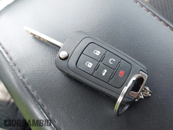 ✅ 2011 GMC Terrain SLE-1 • VIN: 2CTFLREC7B6367193 • Lot: 43167518. Wystawiony na IAAI z przebiegiem 109 136 mil. Bezpłatny archiwum sprzedaży aukcyjnych z USA i szczegółowy raport historii pojazdu na DreamBid. Zdjęcie 11.