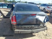 ✅ 2014 Chrysler 300 C • VIN: 2C3CCAEG2EH169945 • Лот: 43441424. Опубликован ранее на IAAI с пробегом Не указан. Бесплатный доступ к архиву аукционных продаж из США и подробный отчёт об истории автомобиля на DreamBid. Изображение 15.