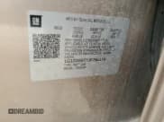 ✅ 2018 Chevrolet Malibu LT • VIN: 1G1ZD5ST7JF256174 • Lot: 56984815. Listed on Copart with 51,784 mi. Free auction sales archive from the USA and detailed vehicle history report at DreamBid. Image 12.